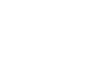 esomar member